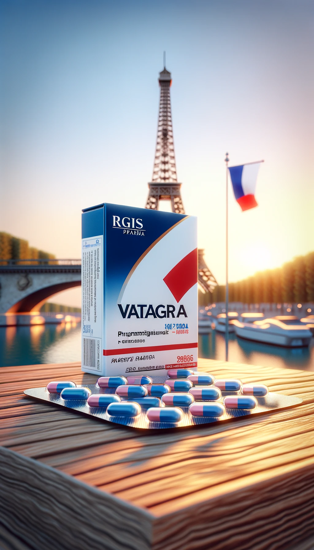 Besoin d'une ordonnance pour viagra